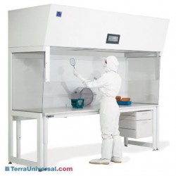 Laminar Flow Laminar Flow