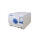 Autoclave Class B 24L