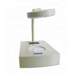 Digital Colony Counter LED