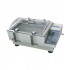 Shaking Water Bath (SWB-A)