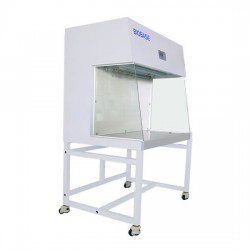 Horizontal Laminar Flow Cabinet 150CM Horizontal Laminar Flow Cabinet 150CM