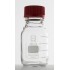 Laboratory Bottle 250 Ml