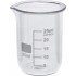 Beaker L.F 25Ml