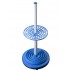 Pipette Stand (94 Pipettes- Rotary)