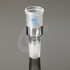 EXPANSION ADAPTER SOCKET 29/32 CONE 14/23