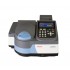 GENESYS 30 VIS Spectrophotometer, 100-240V