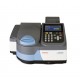 GENESYS 30 VIS Spectrophotometer, 100-240V