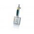 Transferpette-8 S Pipette 0.5-10uL