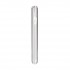 Glass Test Tube 18 x 150 MM , PK/100, 27 ML