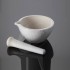 Mortar & Pestle 175 x 115Mm