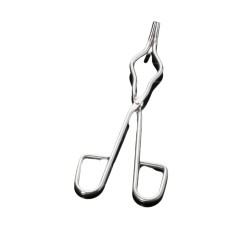 Crucible Tong SS, 150 MM Crucible Tong SS, 150 MM