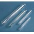 Glass Test Tube 25x100Mm, Pk/100