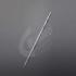 GRADUATED PIPETTES 2 ML
