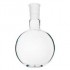 Round Bottom Flask 100Ml, 19/22