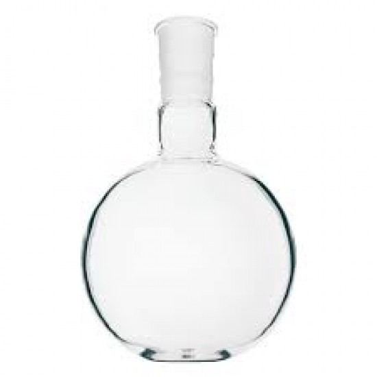Round Bottom Flask 250Ml, 19/22