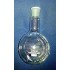 Round Bottom Flask 500ml, 19/22