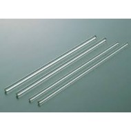 Glass Stirrer Rod 7x205Mm