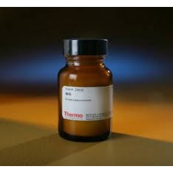N-Hydroxysuccinimide pure,