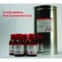 N,N-Diisopropylethylamine,