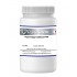 PVP (Polyvinylpyrrolidone), 500g