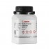 Sodium Lauryl Sulphate extrapure AR