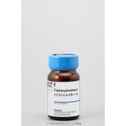 Triphenylmethanol
