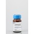 Triphenylmethanol