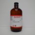 Triethylamine for molecular biology