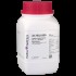 L-Arginine Hydrochloride extrapure CHR
