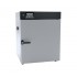 Laboratory Incubator CLN 115 L