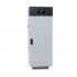 Laboratory refrigerator CHL 700
