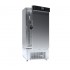 Laboratory Freezer ZLN-T 300