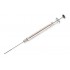 TLC syringes 50 μL