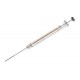 Hamilton® TLC syringes 50 μL