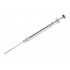 TLC Cemented Needle Syringe 100 μL