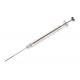 TLC Cemented Needle Syringe 100 μL