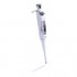 Vatiable Capp Pipette Vol 0.5-10ul