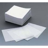 Weighing Paper,102 x 102mm, Pk/500 Weighing Paper,102 x 102mm, Pk/500