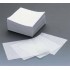 Weighing Paper,102 x 102mm, Pk/500
