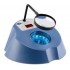 Advance Digital Colony Counter