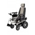 Electric Wheel Chair Taiwani 20"