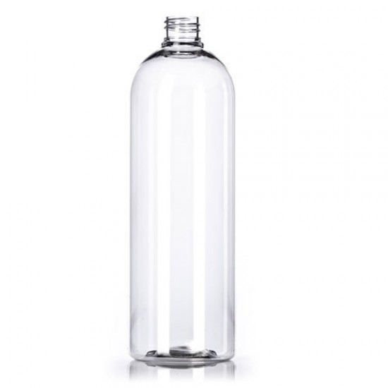 LDPE Bottles, 1 Liter