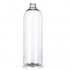 LDPE Bottles, 1 Liter