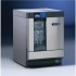 FlaskScrubber Glassware Washers