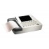 ElectroCardiograph SE-1200 Express