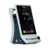 IM3 Vital Signs Monitor With Rolling Stand