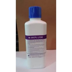 M-30CFL Lyse (500ml/Bottle)
