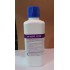 M-30CFL Lyse (500ml/Bottle)