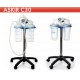 ASKIR C30, Surgical Aspirator