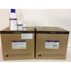 M-30D Diluent (20L/Tank)